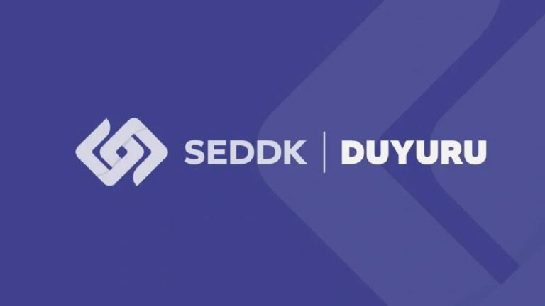 Özel sağlık sigortalarında 2026 düzenlemeleriyle ömür boyu yenileme ve kazanılmış hak koruması güçlendirildi