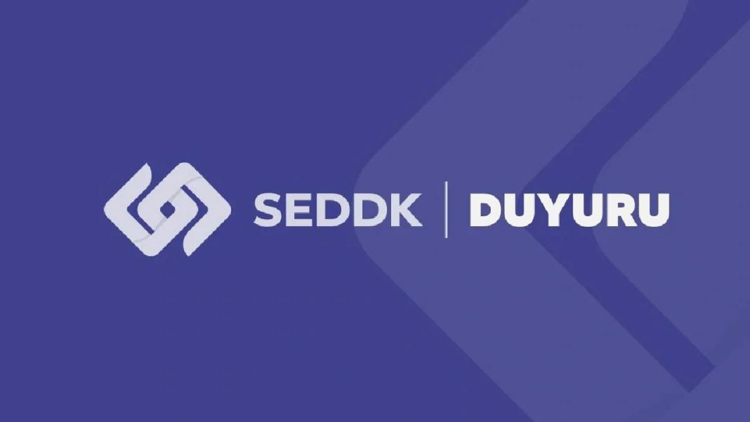 Özel sağlık sigortalarında 2026 düzenlemeleriyle ömür boyu yenileme ve kazanılmış hak koruması güçlendirildi