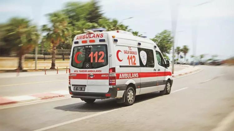 Paramedik eğitimiyle ilgili son durum
