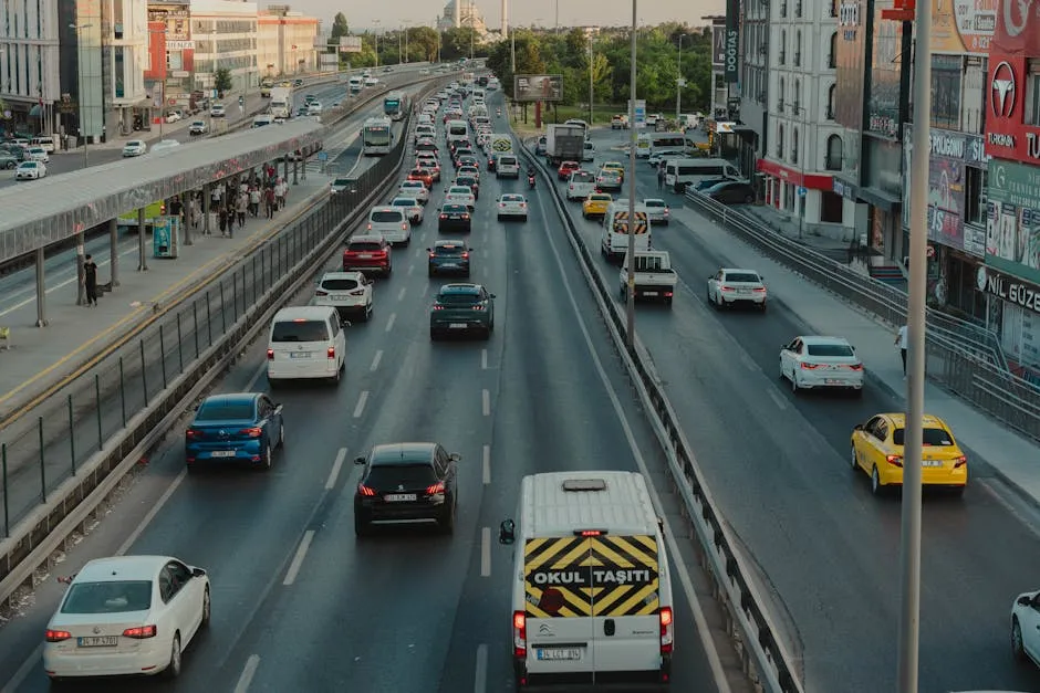 En Uygun Trafik Sigortası Teklifi Nasıl Bulunur? (2026 Rehberi)