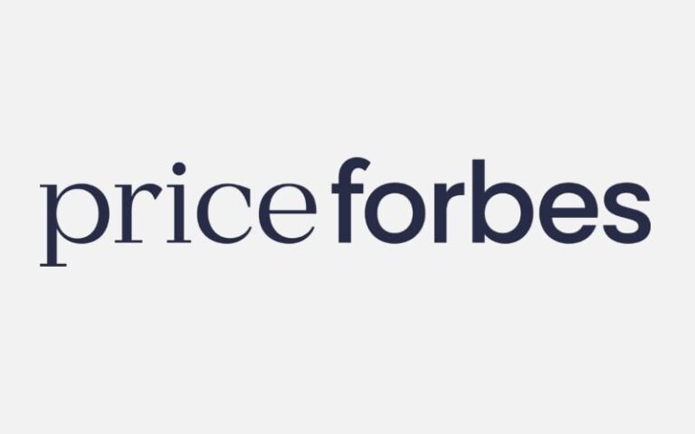 Price Forbes’ta Andrew Thompson ataması