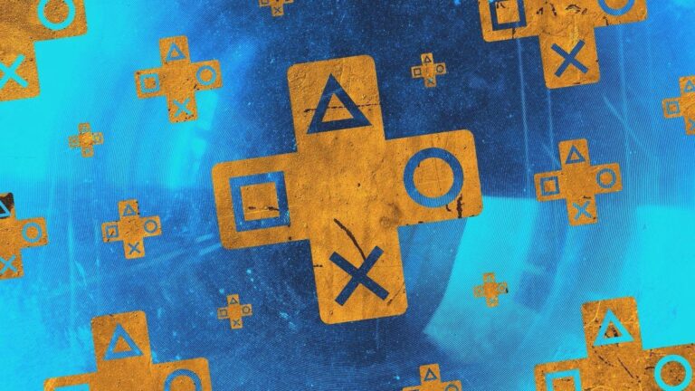 PS Plus Haziran 2026 Oyunları
