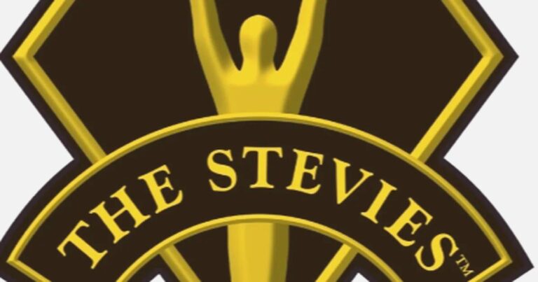 QNB Türkiye’ye Stevie Awards’ta Q Dijital Zeka ve Fin-ally MT Programı ile iki Altın Ödül