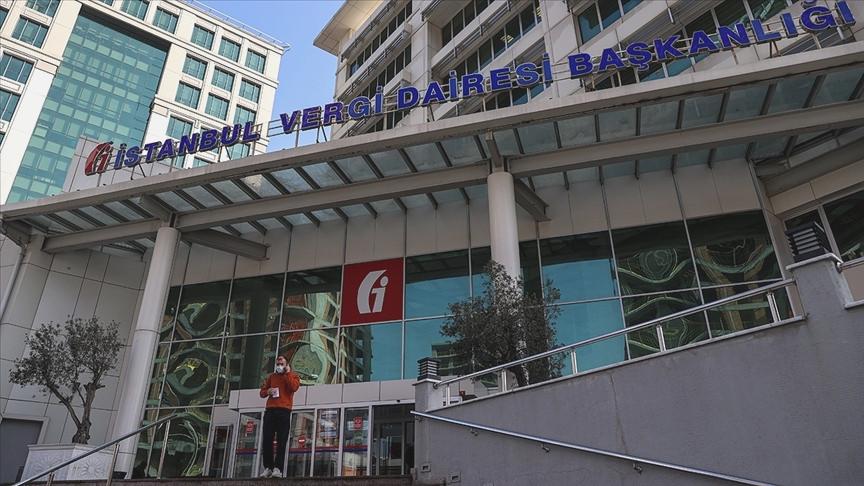 Resmi kurumlar ne zaman açılacak?