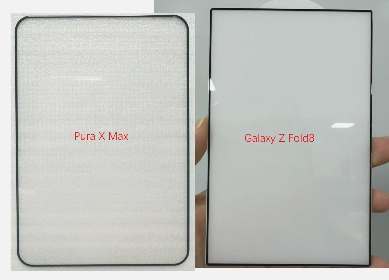 Samsung, 2026 katlanabilir seride isimlendirmeyi sadeleştirebilir