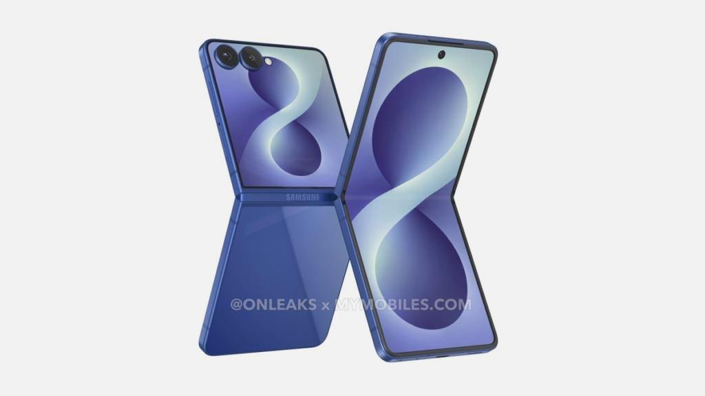 Samsung Galaxy Z Fold 8 ve Z Flip 8 fiyat özeti