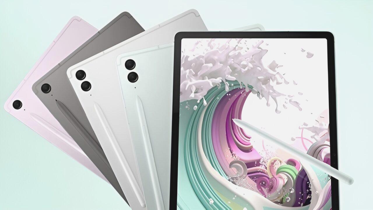 Samsung, One UI 8.5 kararlı güncellemesini Galaxy Tab S10 FE serisi ve Galaxy S23 ailesi için genişletiyor