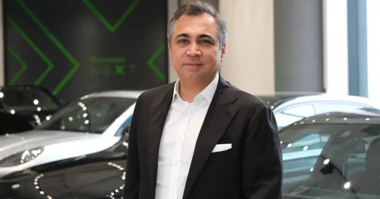 Sigortayeri.com ile Borusan Next’ten araç alım sürecinde sigorta işlemlerini kolaylaştıran iş birliği