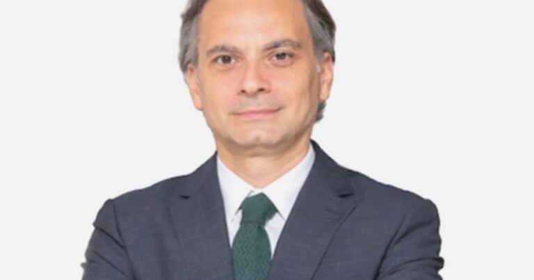 Sodexo, Ethisphere Değerlendirmesinde Üst Üste Üçüncü Kez Ödül Aldı