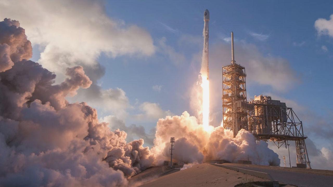 SpaceX, Starship V3 ilk fırlatma denemesini kalkışa 40 saniye kala iptal etti; yeni deneme 22 Mayıs için planlandı