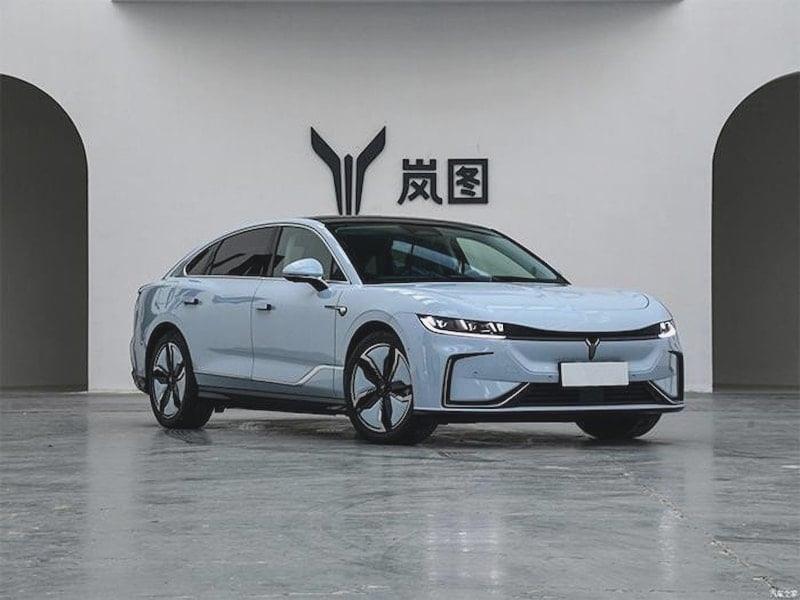 Stellantis ve Dongfeng ortaklığı