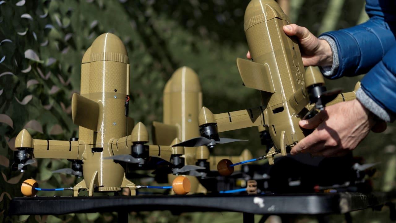 A cost-effective interception platform