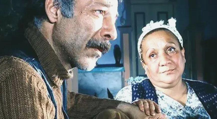 Suna Selen, Münir Özkul ile boşanma nedeninin onun farklı bir ilişki beklentisi ve Şadan Özkul’un talebi olduğunu anlattı