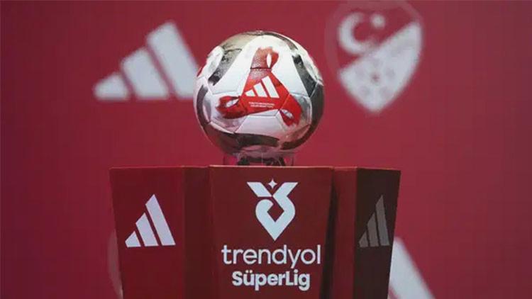Süper Lig’e yükselecek son takım Esenler Erokspor ile Arca Çorum FK arasındaki play-off finaliyle belirlenecek