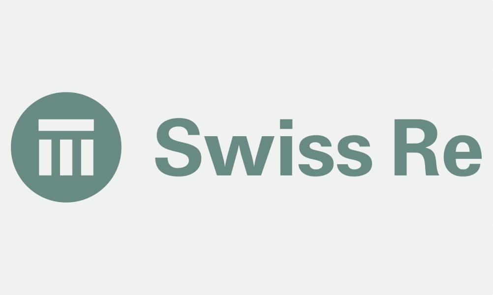 Swiss Re’de Akdeniz, Orta Doğu ve Avrupa pazarlarında yeni atamalar