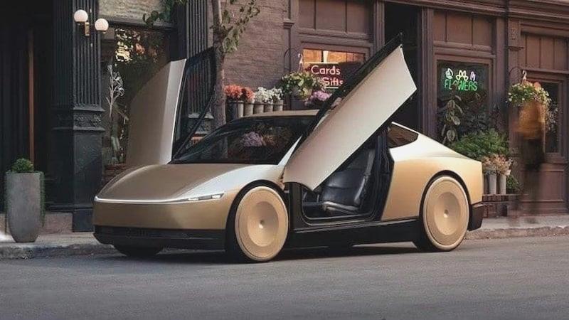 Tesla Cybercab dünyanın en verimli elektrikli aracı oldu 1 tesla cybercab dunyanin en verimli elektrikli araci oldu 0 Em2wawRS