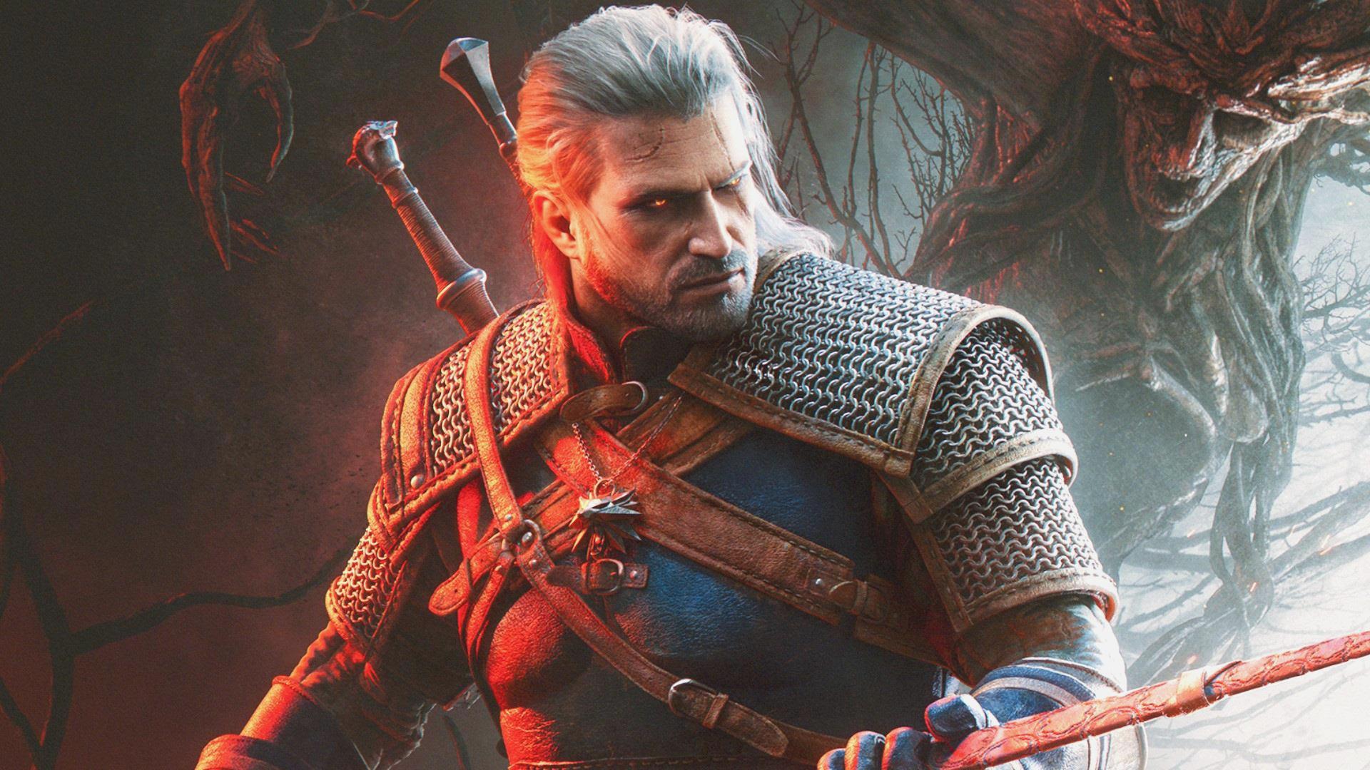 The Witcher 3 için yeni DLC ve güncellenen sistem gereksinimleri
