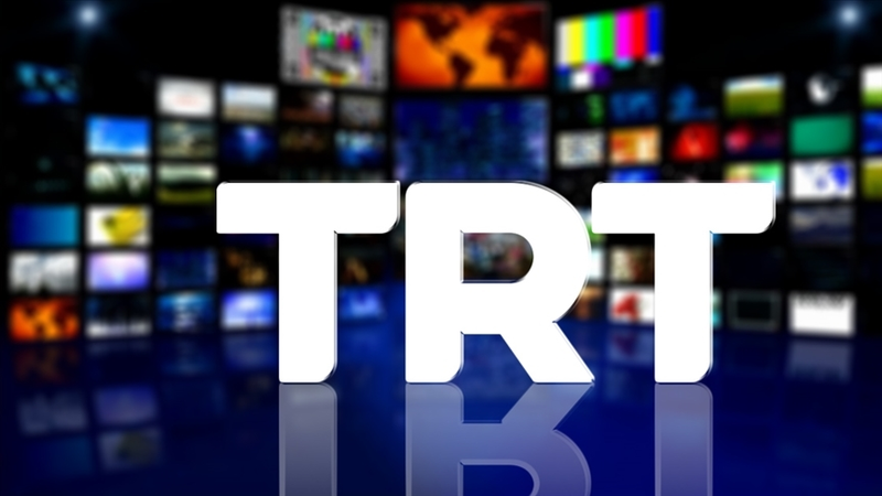 TRT 1 frekans bilgileri, izleme yolları ve 2026 yayın içeriği 1 TRT 1 frekans bilgileri, izleme yolları ve 2026 yayın içeriği