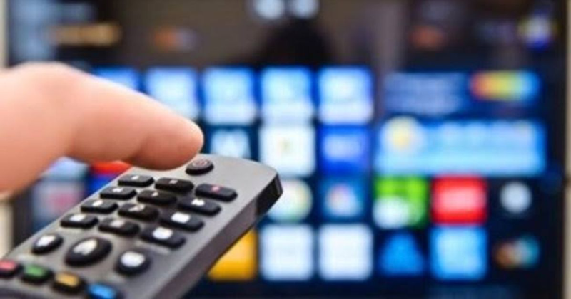 TRT 1 frekans bilgileri, izleme yolları ve 2026 yayın içeriği 2 TRT 1 frekans bilgileri, izleme yolları ve 2026 yayın içeriği