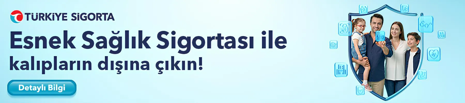 Reklam 423