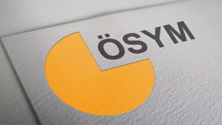 TUS 1. dönem yerleştirme sonuçları açıklandı