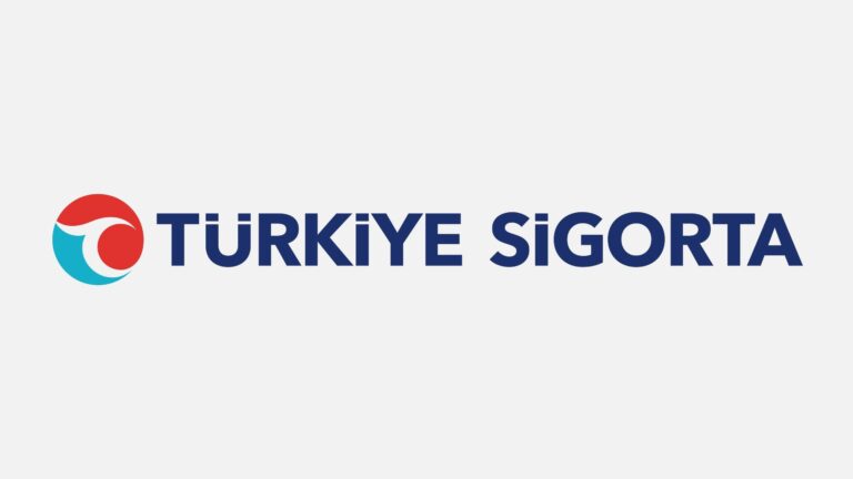 TVF, Türkiye Sigorta paylarının yüzde 5’inin yurt dışı kurumsal yatırımcılara satışı için Citi ve JP Morgan’ı yetkilendirdi