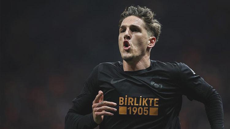 Udinese, Zaniolo’nun bonservisini almak istiyor