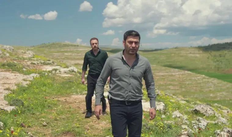 Uzak Şehir 25 Mayıs 2026 yayın durumu