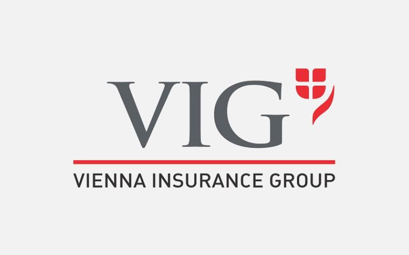 VIG ilk çeyrekte kâr ve prim üretimini artırdı