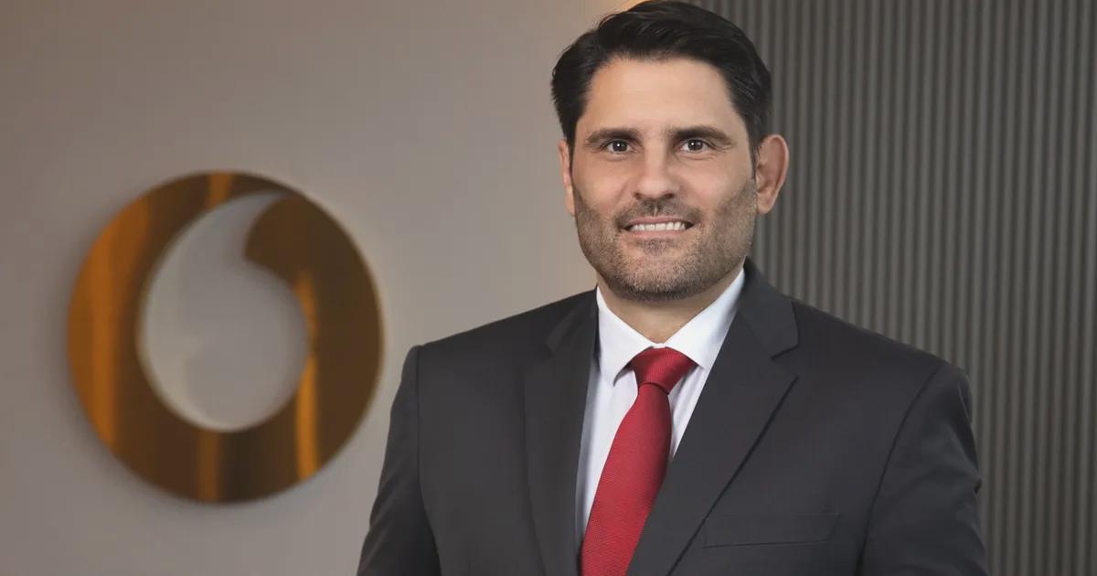 Vodafone, bulut tabanlı DNS çözümünü kendi altyapısında devreye alarak mobil internet kullanıcılarına daha düşük gecikme ve 5G’ye hazır güçlü bir deneyim sunmaya başladı