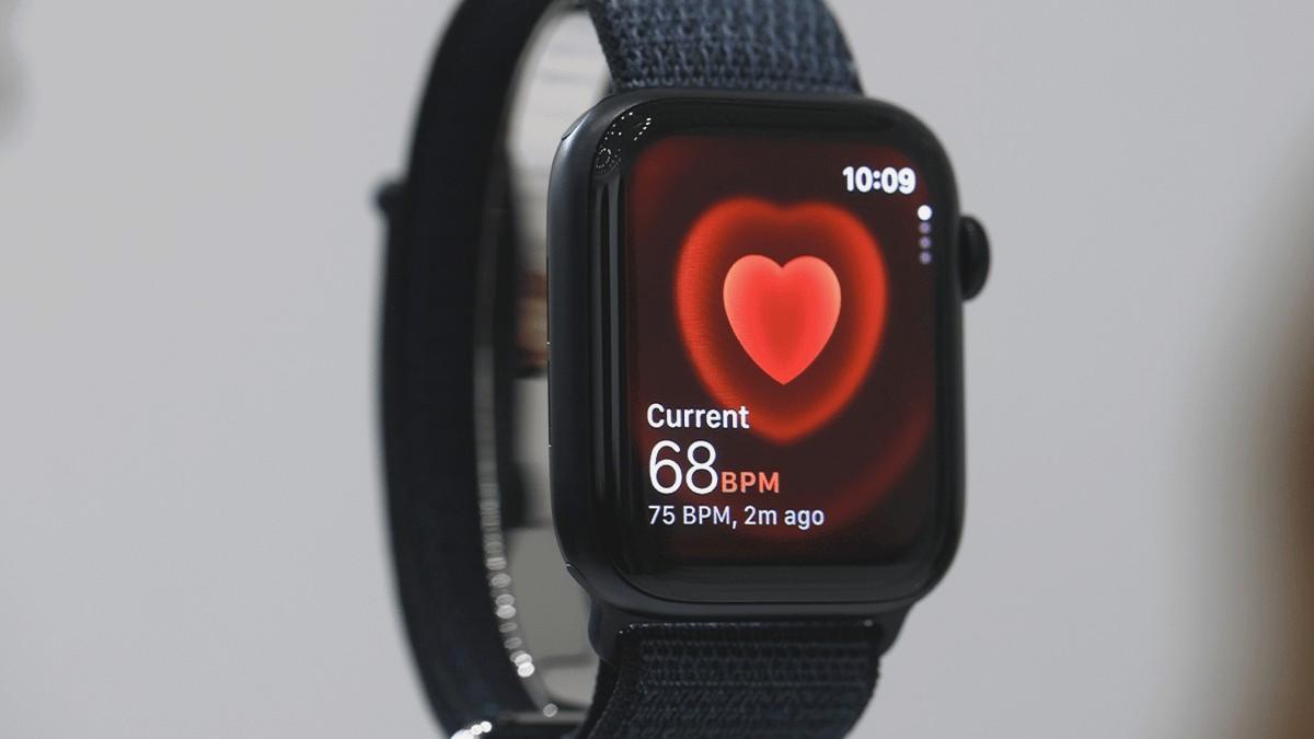 watchOS 27 ile beklenen yenilikler