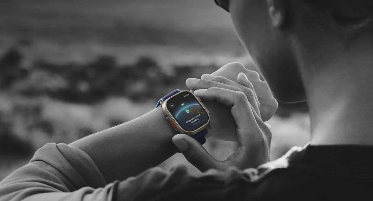 watchOS 27, kalp takibi iyileştirmeleri, yeni kadranlar, yapay zeka destekli özellikler ve bazı uydu işlevleriyle gelecek