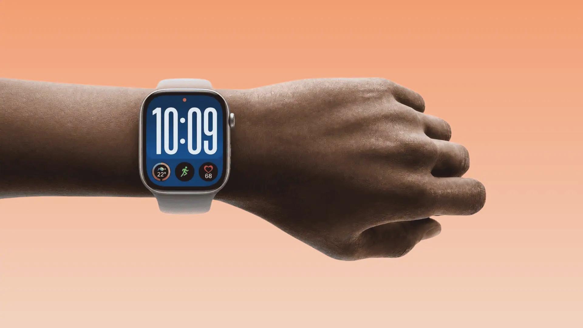watchOS 27, kalp takibi iyileştirmeleri, yeni kadranlar, yapay zeka destekli özellikler ve bazı uydu işlevleriyle gelecek
