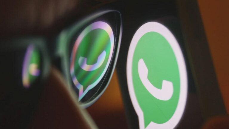 WhatsApp Plus dünya genelinde aylık 2,99 dolarla kullanıma açıldı