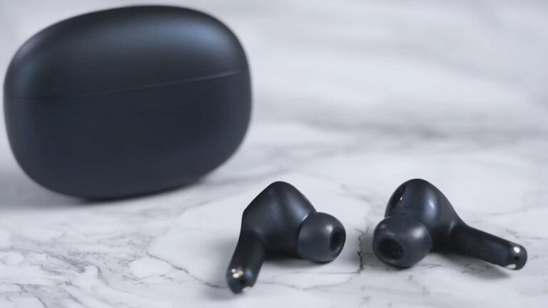 Xiaomi, açık kulak tasarımlı ilk Clip-On Earbuds modelini Çin’de tanıttı