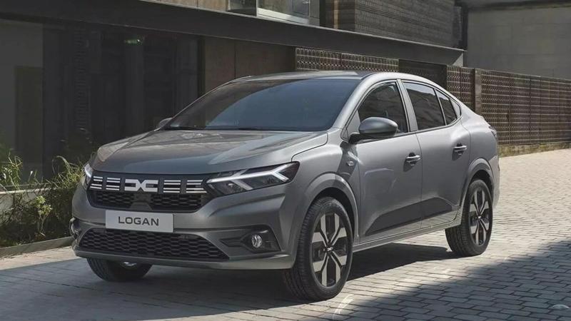 Yeni Dacia Logan Türkiye lansmanı özeti