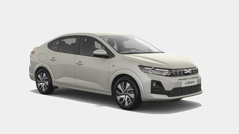 Yeni Dacia Logan Türkiye lansmanı özeti
