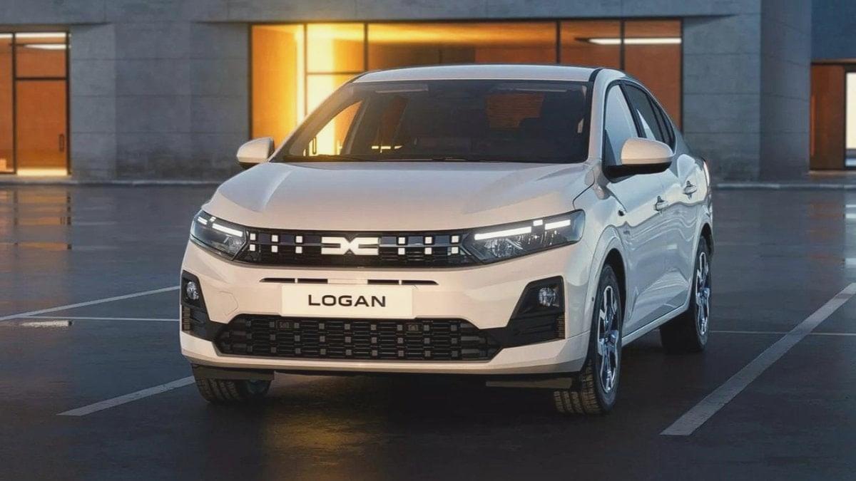 Yeni Dacia Logan Türkiye’de satışa sunuldu