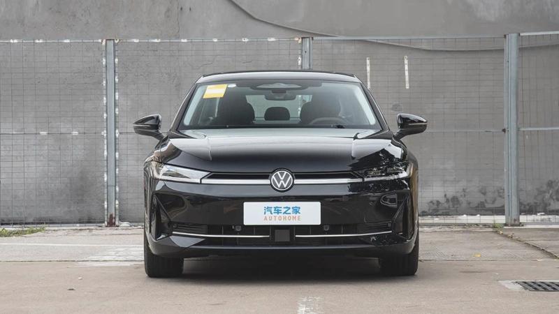 Yeni Passat ePro, 1.468 km toplam menzil ve yeni PHEV altyapısıyla 29 Mayıs'ta tanıtılacak
