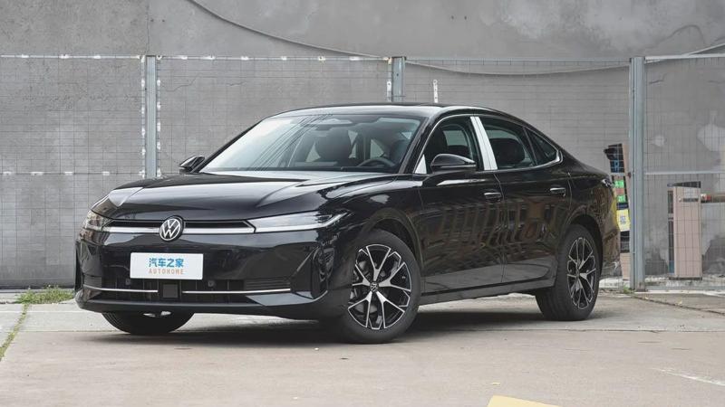 Yeni Passat ePro, 1.468 km toplam menzil ve yeni PHEV altyapısıyla 29 Mayıs'ta tanıtılacak