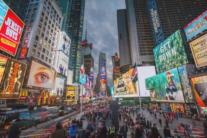 Zohran Mamdani, Twitch merkezli çok platformlu canlı yayınla New Yorkluların sorularını yanıtlamaya başladı 1 Zohran Mamdani'nin yeni canlı yayın girişimi