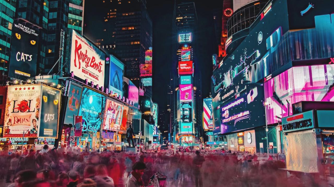 Zohran Mamdani, Twitch merkezli çok platformlu canlı yayınla New Yorkluların sorularını yanıtlamaya başladı