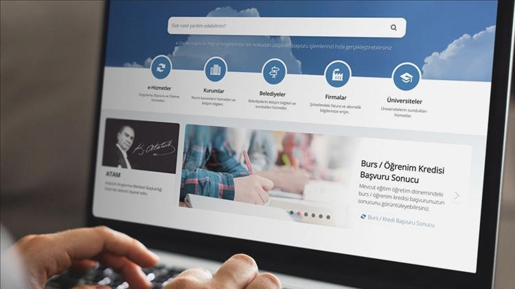 10 Haziran 2026 e-Devlet erişim sorunu ve 404 hatası 2 404 hatasının anlamı