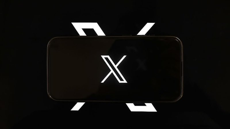 10 Haziran X (Twitter) erişim sorunu: Neden girilmiyor, çöktü mü? 1 X (Twitter) erişim sorunu