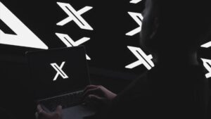 10 Haziran X (Twitter) erişim sorunu: Neden girilmiyor, çöktü mü?