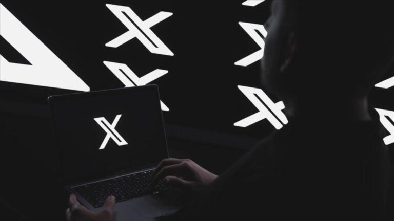 10 Haziran X (Twitter) erişim sorunu: Neden girilmiyor, çöktü mü?