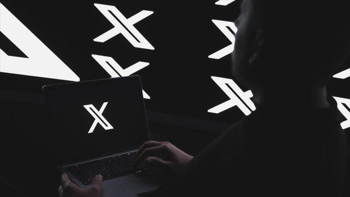 10 Haziran X (Twitter) erişim sorunu: Neden girilmiyor, çöktü mü?