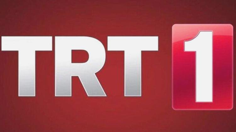 13 Haziran 2026 TV Yayın Akışı: Bu Akşam Hangi Dizi, Film ve Programlar Var? 6 Kanal Kanal 13 Haziran 2026 TV Yayın Akışı
