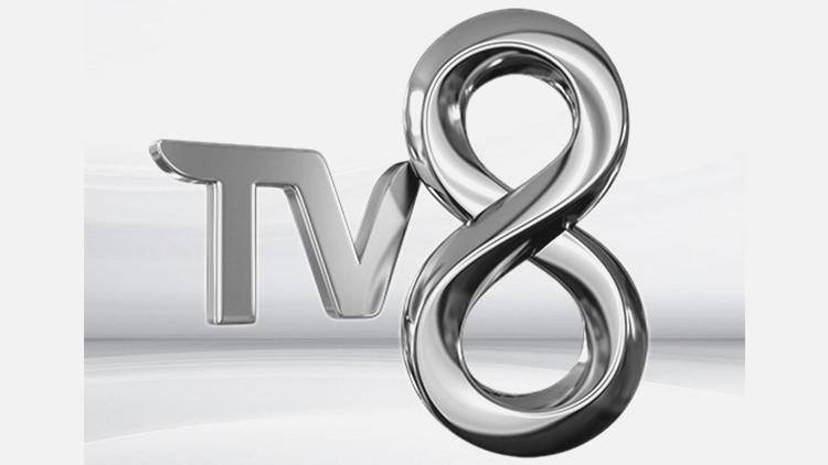 13 Haziran 2026 TV Yayın Akışı: Bu Akşam Hangi Dizi, Film ve Programlar Var? 8 Kanal Kanal 13 Haziran 2026 TV Yayın Akışı