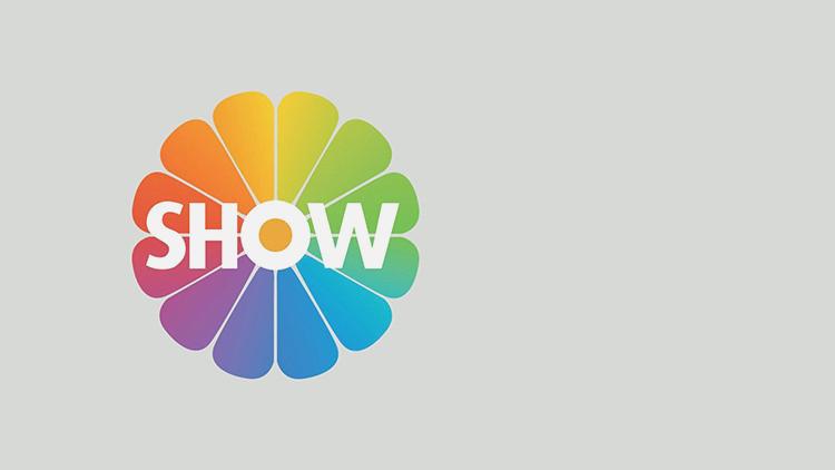 13 Haziran 2026 TV Yayın Akışı: Bu Akşam Hangi Dizi, Film ve Programlar Var? 5 Kanal Kanal 13 Haziran 2026 TV Yayın Akışı